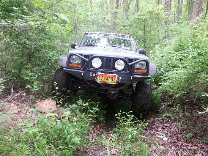 post the favorite picture of your jeep.-forumrunner_20130527_210122.jpg