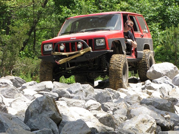 post the favorite picture of your jeep.-image-1497103270.jpg