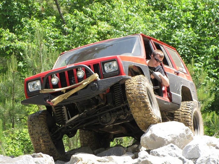 post the favorite picture of your jeep.-image-3603086552.jpg