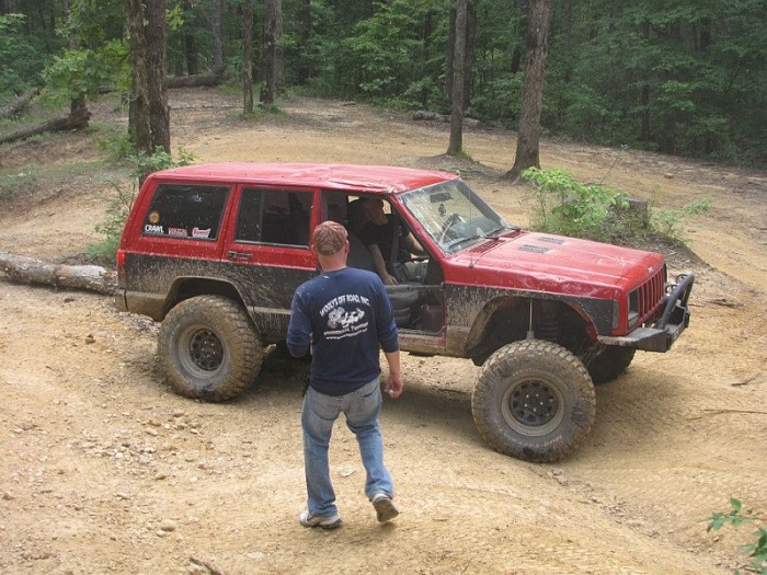 post the favorite picture of your jeep.-image-1891501110.jpg