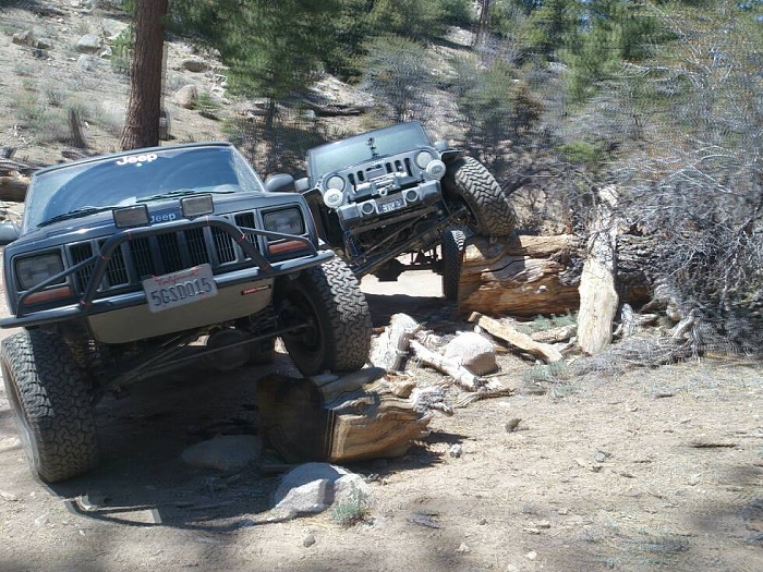 post the favorite picture of your jeep.-uploadfromtaptalk1369768690639.jpg