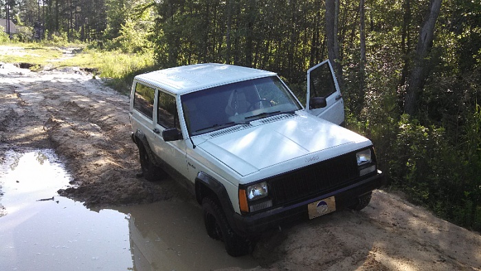 What did you do to your Cherokee today?-forumrunner_20130529_102427.jpg