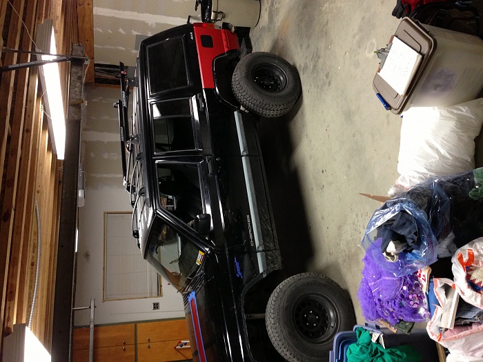 XJ Lift/Tire Setup thread-quarter-panels.jpg