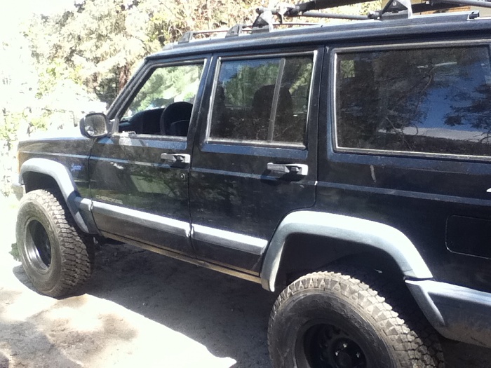 XJ Lift/Tire Setup thread-jeep-cherokee-2.jpg