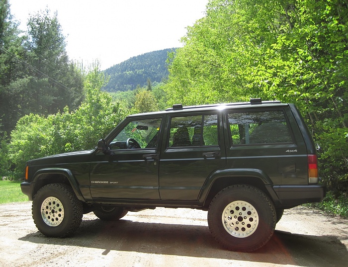 XJ Lift/Tire Setup thread-img_0125-small.jpg