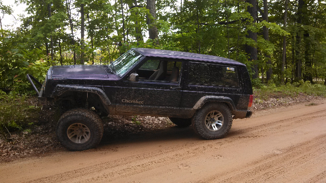 post the favorite picture of your jeep.-forumrunner_20130602_232320.jpg