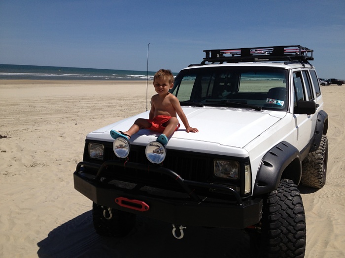 post the favorite picture of your jeep.-image-2870710891.jpg