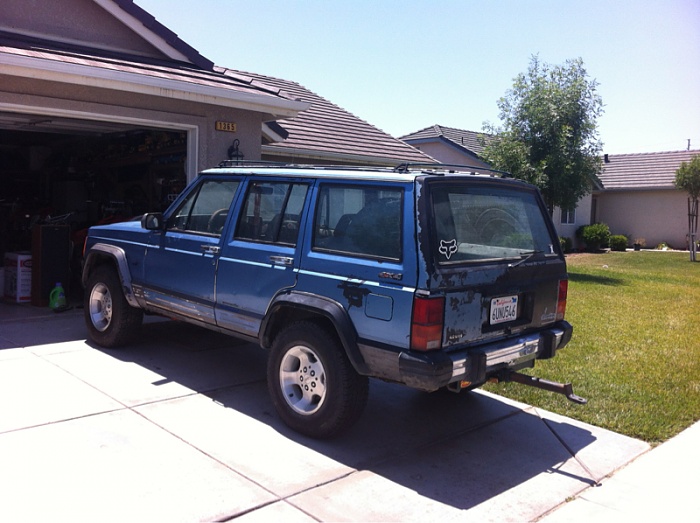 What did you do to your Cherokee today?-image-1501125539.jpg