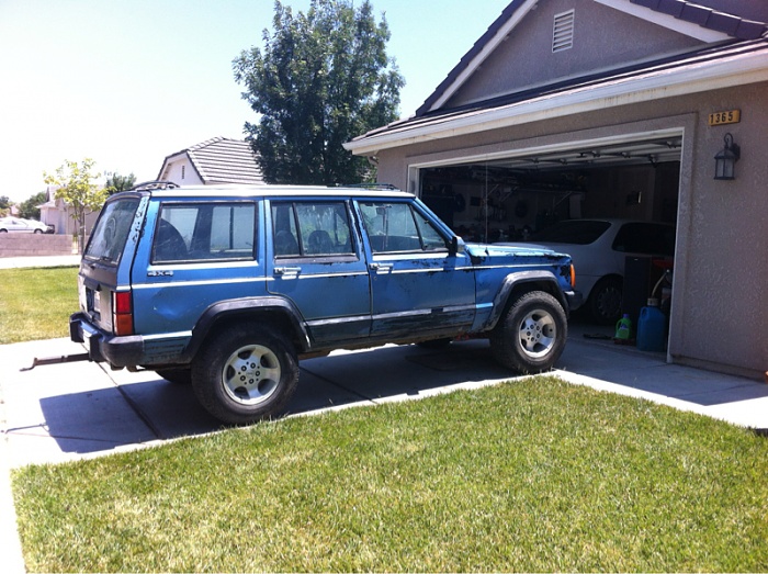 What did you do to your Cherokee today?-image-3930237720.jpg