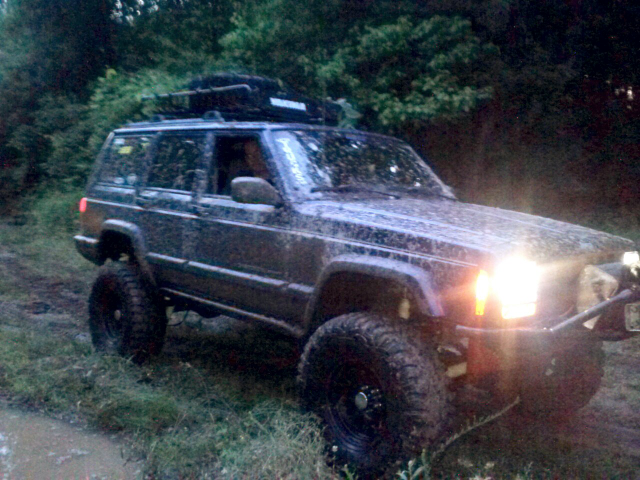 What did you do to your Cherokee today?-forumrunner_20130604_213455.jpg