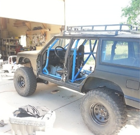 What did you do to your Cherokee today?-image-3059111170.jpg