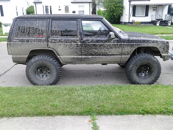 post the favorite picture of your jeep.-forumrunner_20130609_175232.jpg