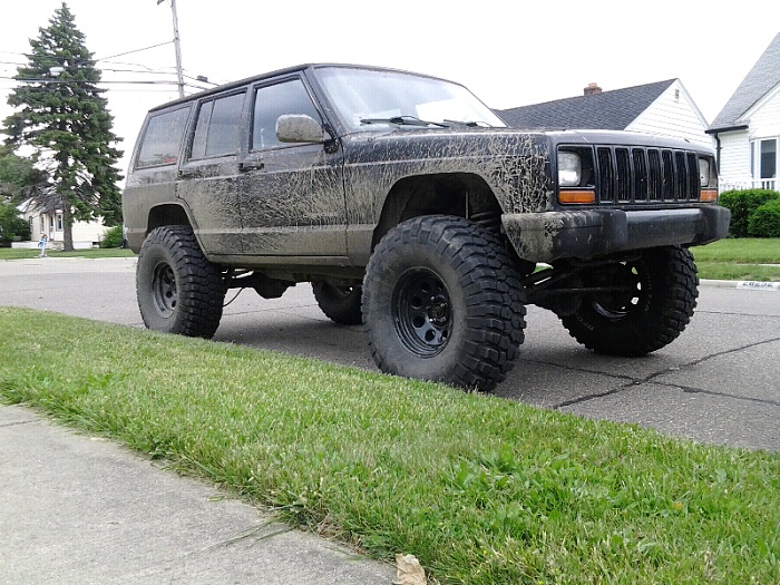 post the favorite picture of your jeep.-forumrunner_20130609_175338.jpg