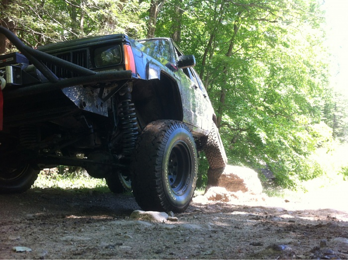 post the favorite picture of your jeep.-image-1250668661.jpg