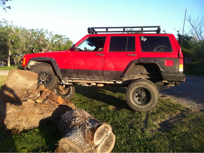 post the favorite picture of your jeep.-image-4174573117.jpg