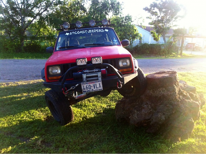 post the favorite picture of your jeep.-image-1130311596.jpg