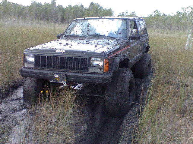 post the favorite picture of your jeep.-1023101245a_108173.jpg