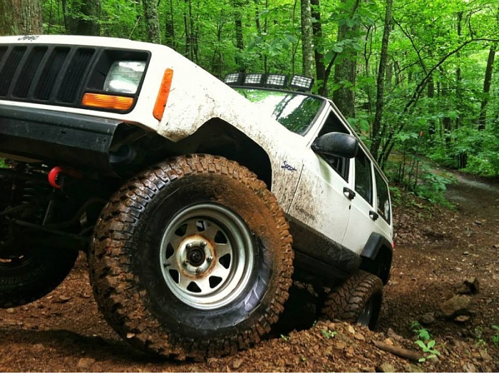 post the favorite picture of your jeep.-image-3691988065.jpg