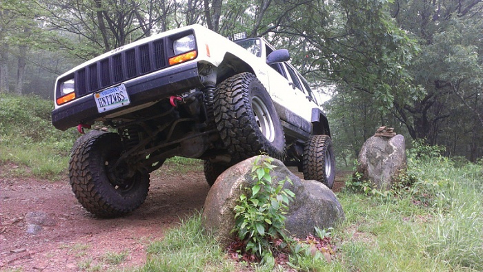 post the favorite picture of your jeep.-image-2727688056.jpg