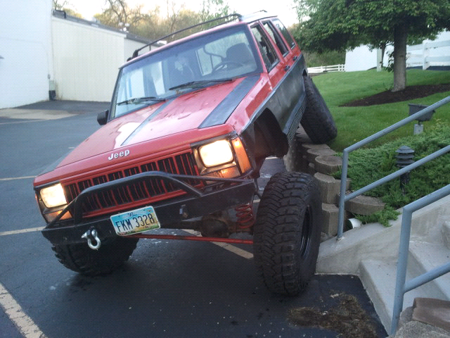 Show'em Off! Post up pics of your Cherokee!-forumrunner_20130615_202331.jpg