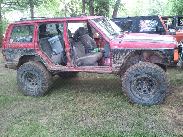 Show'em Off! Post up pics of your Cherokee!-forumrunner_20130615_202436.jpg