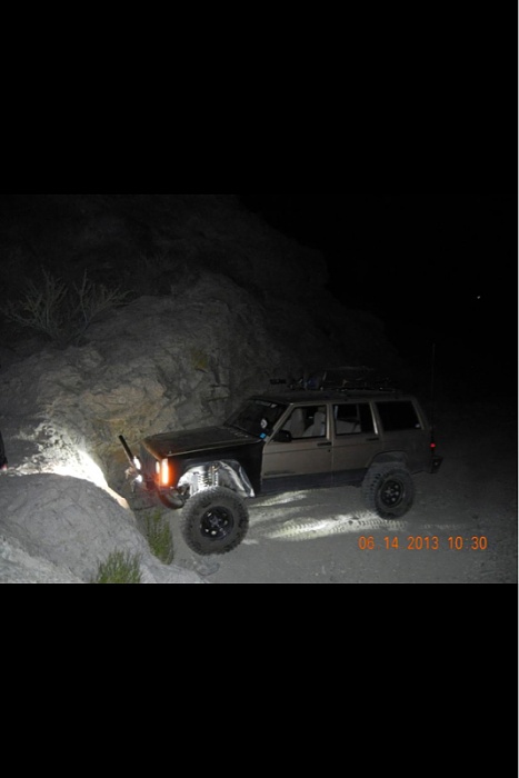 What did you do to your Cherokee today?-image-443884299.jpg