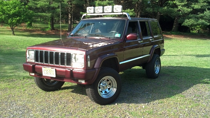 Show'em Off! Post up pics of your Cherokee!-forumrunner_20130617_130923.jpg