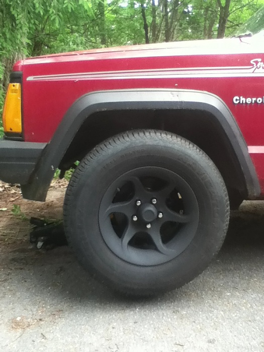 What did you do to your Cherokee today?-image-2381662136.jpg