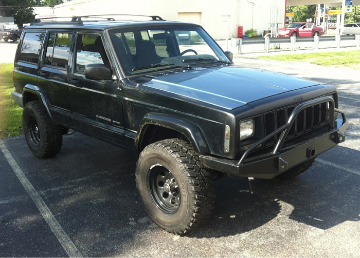 Show'em Off! Post up pics of your Cherokee!-image-385331308.jpg