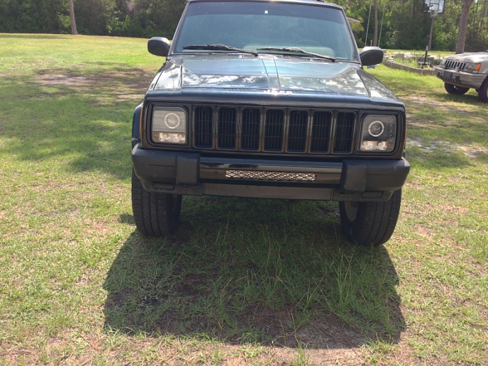 Show'em Off! Post up pics of your Cherokee!-image-1621529490.jpg