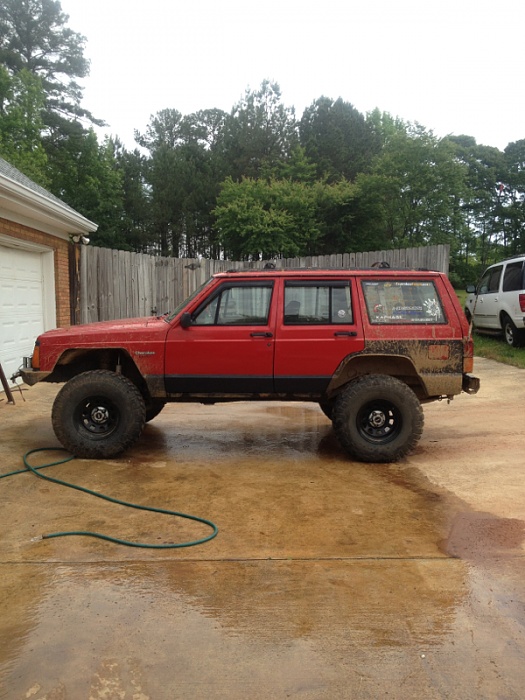 post the favorite picture of your jeep.-image-2408709079.jpg