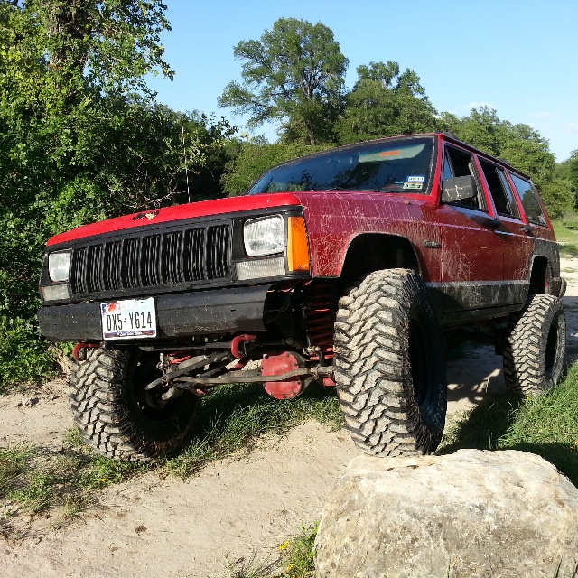 post the favorite picture of your jeep.-xj.jpg
