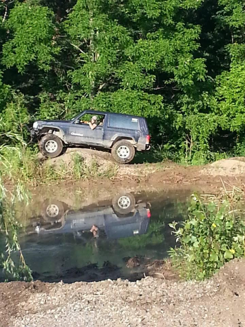 post the favorite picture of your jeep.-forumrunner_20130619_233756.jpg