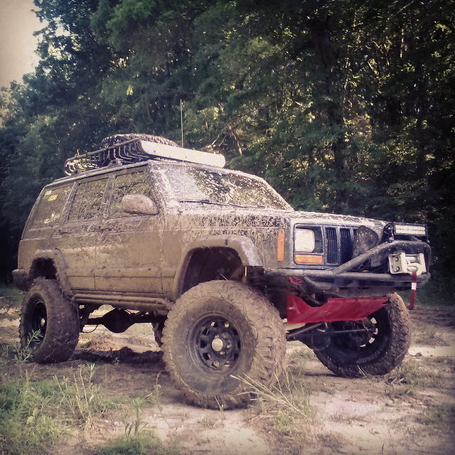 post the favorite picture of your jeep.-forumrunner_20130620_232156.jpg