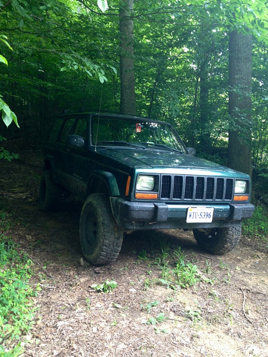 post the favorite picture of your jeep.-image-4184530095.jpg