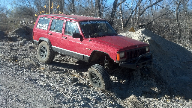 What did you do to your Cherokee today?-forumrunner_20130621_195853.jpg