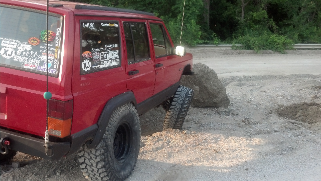 What did you do to your Cherokee today?-forumrunner_20130621_195904.jpg