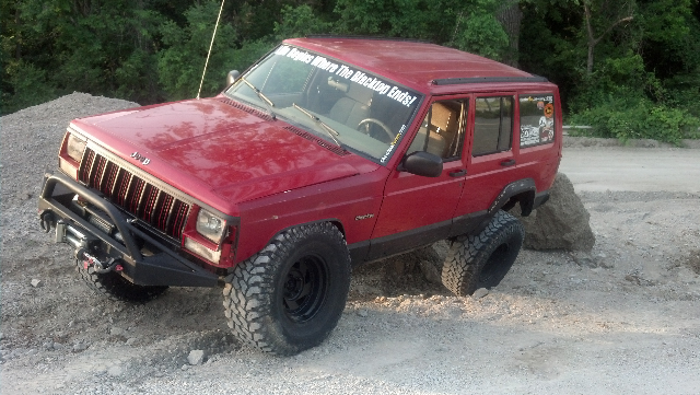 What did you do to your Cherokee today?-forumrunner_20130621_195922.jpg