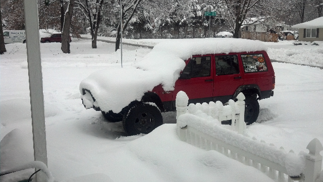 post the favorite picture of your jeep.-forumrunner_20130626_193103.jpg