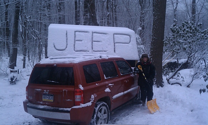 post the favorite picture of your jeep.-forumrunner_20130626_204115.jpg