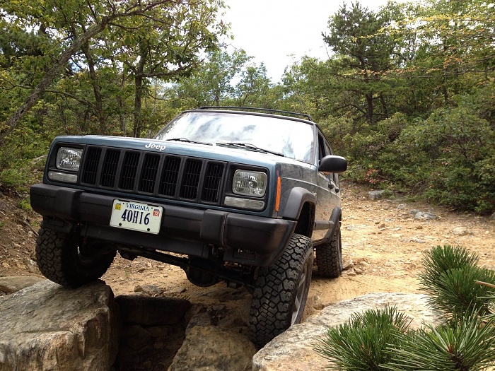 post the favorite picture of your jeep.-photo1.jpg