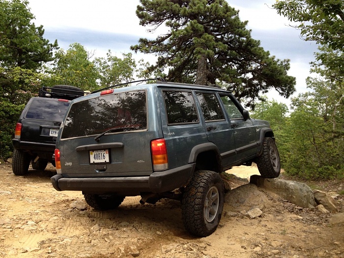 post the favorite picture of your jeep.-photo3.jpg