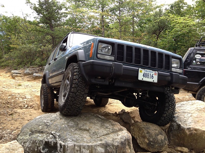 post the favorite picture of your jeep.-photo2.jpg