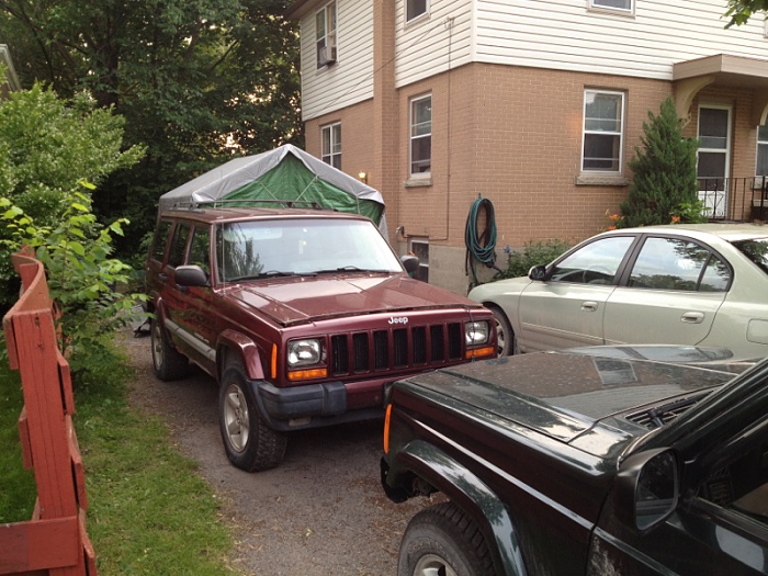 What did you do to your Cherokee today?-image-716305020.jpg