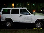 Name:  20280t-jeep.jpg
Views: 846
Size:  9.1 KB