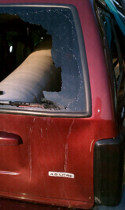 What did you do to your Cherokee today?-forumrunner_20130703_114046.jpg