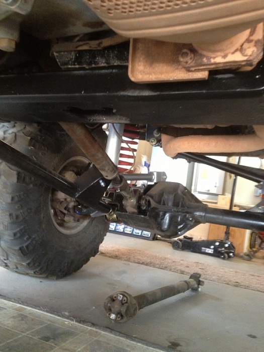 What did you do to your Cherokee today?-image-466093430.jpg