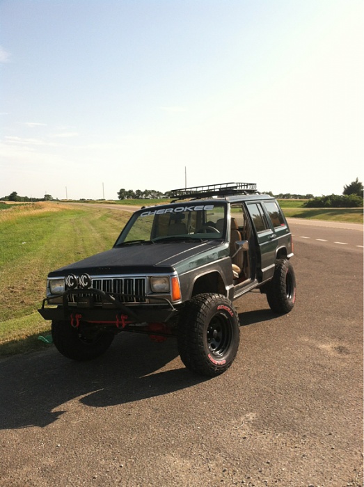 post the favorite picture of your jeep.-image-1540983349.jpg