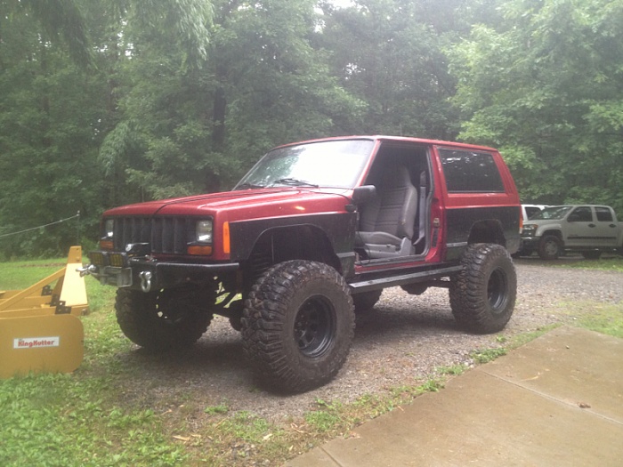 2 door cherokee club-image-2964411986.jpg