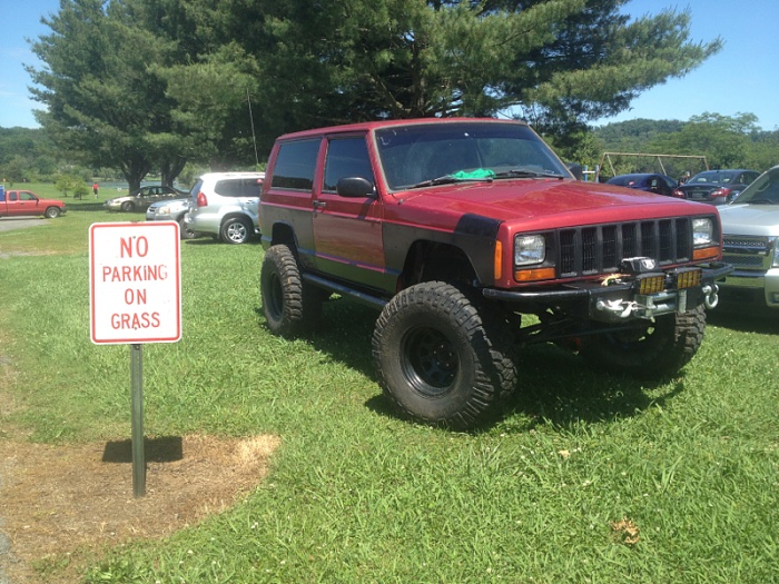 2 door cherokee club-image-1192278298.jpg